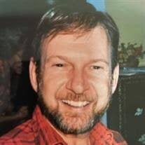 Erich William Lorenz Obituary