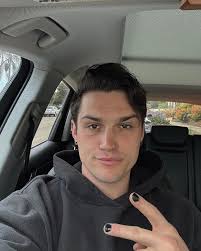 Some extras from this year that I haven't gotten around to posting 🏴 2024  was a cool year. I did some cool stuff, my friends did some cool stuff, met  a lot