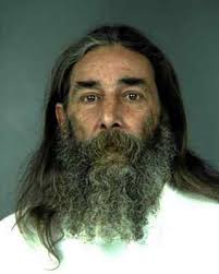 Orr sentenced to 14 years in prison