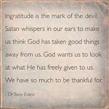  20 Best Tony Evans Images Tony Evans Inspirational Quotes Quotes