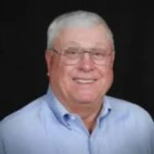 Obituary information for Barry Jacobson