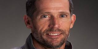 USI aims for 12th straight GLVC cross country title