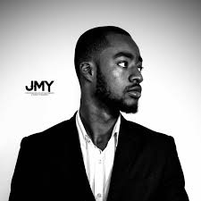 JeanMarcelEmmanuelYao (@jeanmarcelyao14)