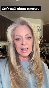 Deborah Lynn Washington