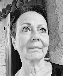 BLANC Anne-Catherine