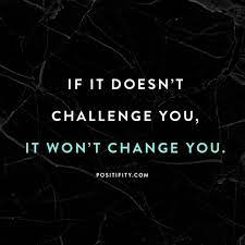 Pin On Inspirational Quotes