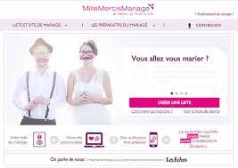 Mille Mercis Mariage Avis Et Commentaires Jdm