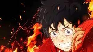 La única chica que alguna vez se fijó en él fue asesinada por un grupo de criminales conocidos como la banda tokyo manji. Tokyo Revengers Episode 2 English Subbed Animepisode