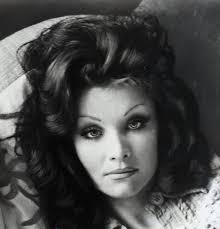 Actress Kate O'Mara, best known for her role "Dynasty," has died at the age  of 74." She also appeared in the original run of British series "Doctor  Who" Related Content More: Send