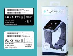 I also have an exercise tracker, i bought from china, that i have to charge by pulling off the wristband and inserting into a usb charger. How To Find Your Fitbit S Serial Number Myhealthyapple