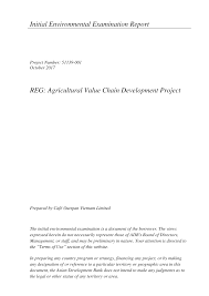 Maybe you would like to learn more about one of these? Https Www Jica Go Jp English Our Work Social Environmental Id Asia Southeast Vietnam C8h0vm0000ceuh40 Att C8h0vm0000ceuh6s Pdf