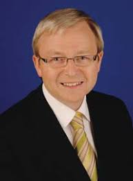 ARINEX 8394 PWR HANDBOOKv8.indd