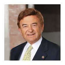 Best Lawyers in East Providence, RI