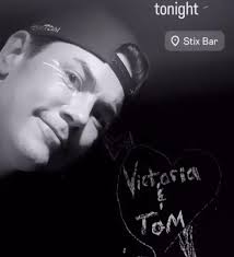 Balancing Act: Episode from August 9th, “Must Ask Questions Before Moving  in Together.” : r/vanderpumprules