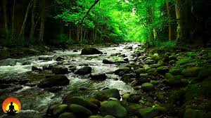 15 Minute Meditation Music Calm Music Relax Meditation Stress Relief Spa Study Sleep 3527b Youtube