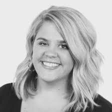 Our Team — Amdahl Construction Co