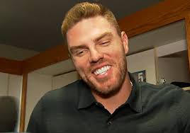 You Can't Get James Outman