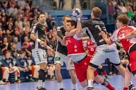 Livescore.in keeps you updated about handball romania livescore with its fast live scores service. Handball Sport Verein Hamburg