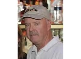 James Goodrich Obituary (1951