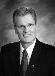 Undergraduate Commencement Program 2019