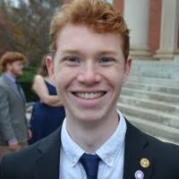 900+ "Hudd" profiles