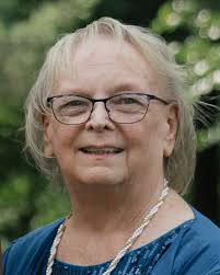 Andrea Kay Mortenson Obituary March 11, 2025