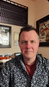 HiFi Jones aka Jonathan :: Artist