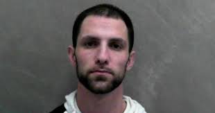 Three Preston County residents being held