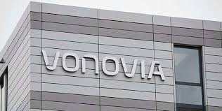 Moreover, with our project development business we create new residential space in strategic core. New Rumors Of Mergers Around Vonovia And Deutsche Wohnen Web24 News