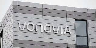 Vonovia and deutsche wohnen declined to comment. New Rumors Of Mergers Around Vonovia And Deutsche Wohnen Web24 News