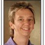 Top 68 Family Physicians near Iowa City, IA| Vitals