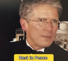 Cancer claims a walking encyclopedia of English music