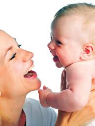 HIGHER-PAYING JOBS LOW CRIME TUITION AFFORDABILITY