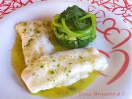 We did not find results for: Merluzzo Al Vapore Ricetta E Tempi Di Cottura Passo Passo