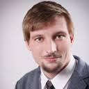 Kristiane Herbertz ... Sebastian Herbig auf xing.com