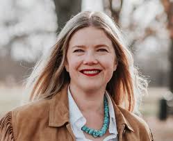 Study finds northern prisons lack abortion and contraception policies