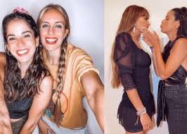 About press copyright contact us creators advertise developers terms privacy policy & safety how youtube works test new features press copyright contact us creators. Cande Molfese Zyri