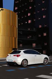 Image result for Bianco Dorato 2010 Alfa-Romeo