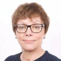 Francis Hess Email & Phone Number