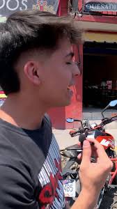 Tacos Chidos Nicolas Romero