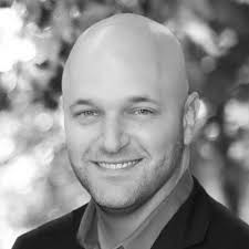 Dave Post (@racker_dave)