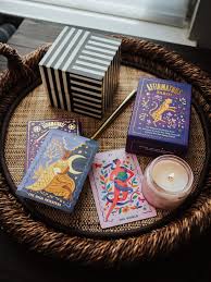The one card tarot reading brings you the energy or lesson of your day. One Card Tarot Spreads For Beginners