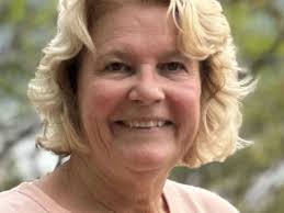 Jacqueline J. Arnold Obituary (1954