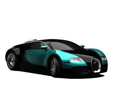 Free Download 3d Racing Car Png Image Transparent Background Racing Car Png It Is A Good Quality Aston 3d Teal Car Png Car It Can Be Us Teal Car Png 3d Racing