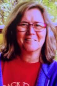 Debra Armstrong Siebert 1962-2023