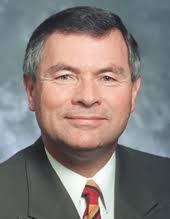 Bradley, Francis "Fran"