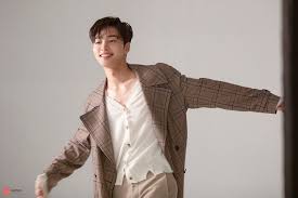 Лучшие дорамы » биографии » ким мин джэ / kim min jae 1996. 160 Kim Min Jae Ideas Kim Min Kim Korean Actors