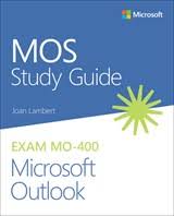 Dalam paket ini, mitra melulu mendapatkan modul dan tidak terikat. Microsoft Press Store Books Ebooks Online Resources