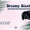 Black, white, brown, bacon, blonde, trecky, pink, bed, cinnamon and many other types for boys. 1