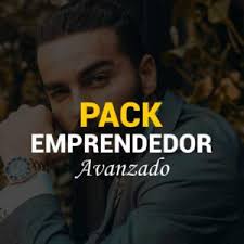En todos los moteles se hacían el amor. Frases Positivas Para Atraer Abundancia Y Prosperidad Academia Simple